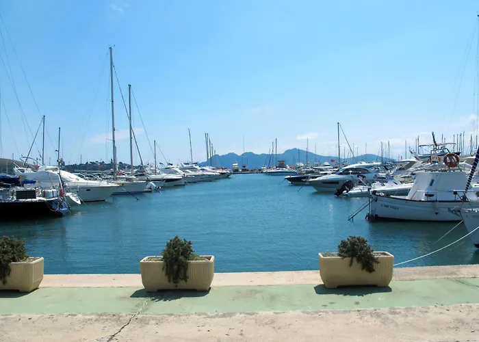 800 M Vom Zentrum Von Entfernt By Interhome *