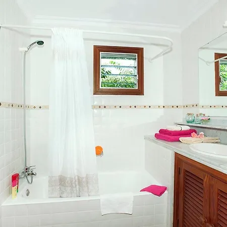 800 M Vom Zentrum Von Entfernt By Interhome * Pollenca