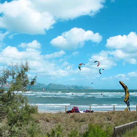 800 M Vom Zentrum Von Entfernt By Interhome