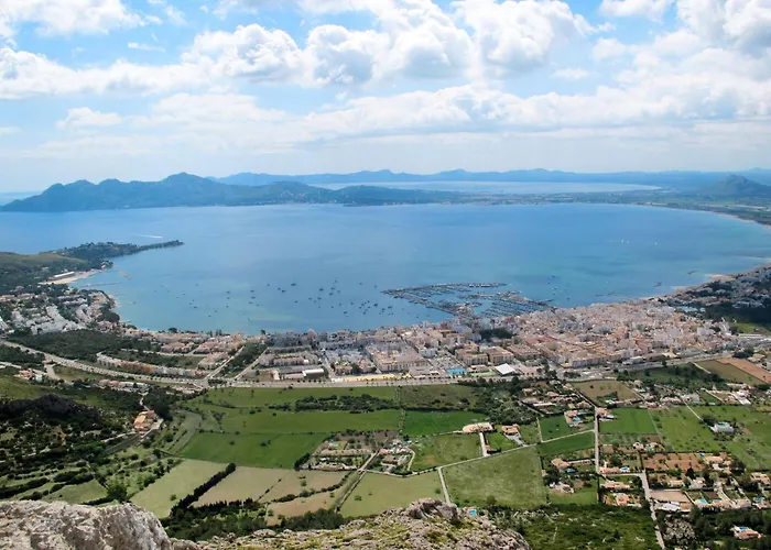 800 M Vom Zentrum Von Entfernt By Interhome Hébergement de vacances *