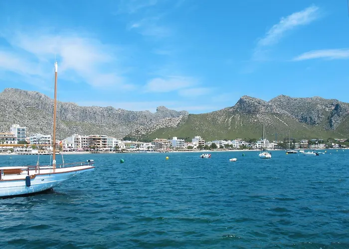 800 M Vom Zentrum Von Entfernt By Interhome Ferienhaus